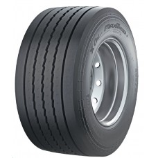 Michelin X ONE MAXITRAILER + 455/45R22,5 160J